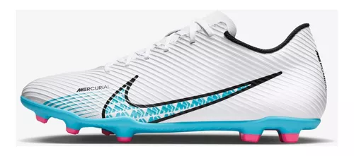Chuteira Nike Mercurial Vapor 15 campo