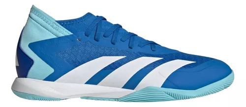 Chuteira Predator Accuracy Futsal Adidas