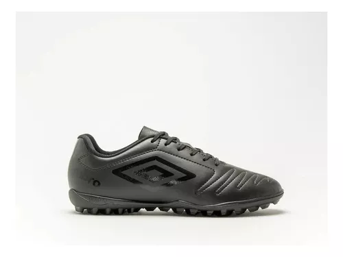 Chuteira Society Class TF U01FB002015 Umbro