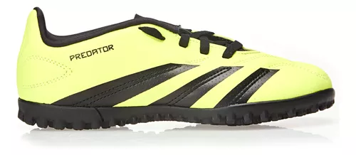 Chuteira Society Predator Club Adidas