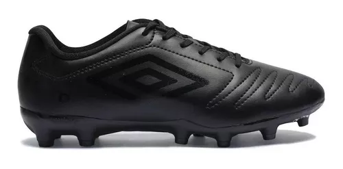 Chuteira Umbro Class Campo