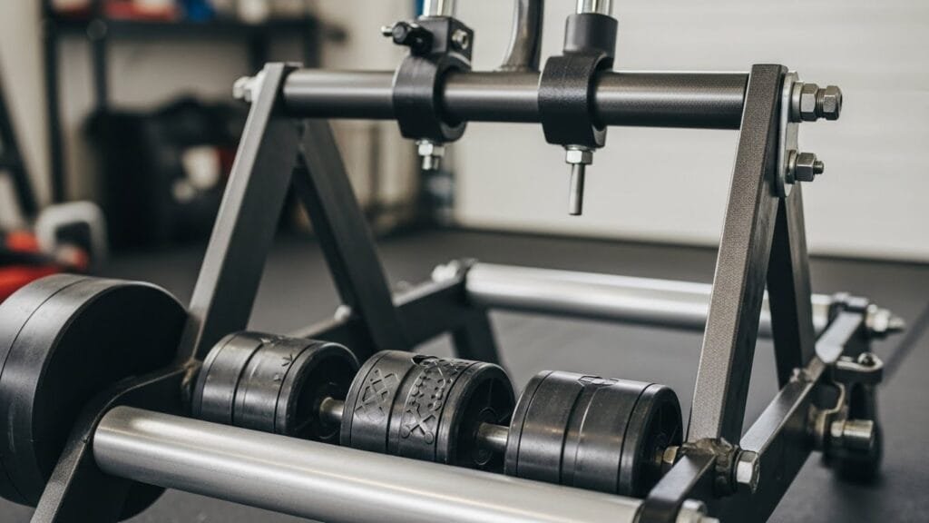 Considerações Finais na compra do Melhor Rolo de Treino para Bike