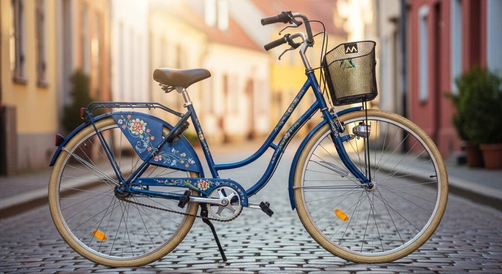 Considerações Finais sobre a compra da Melhor Bicicleta de Passeio