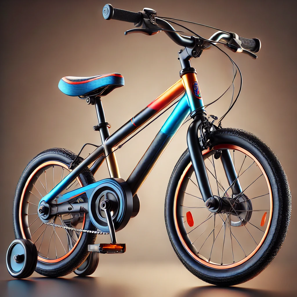 Considerações Finais sobre as Melhores Bikes de Aro 20