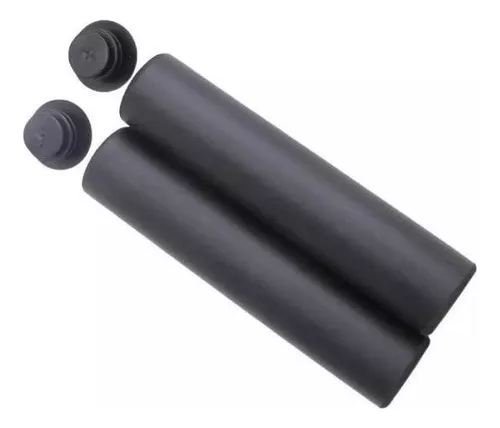 Manopla Punho Absolute NBR1
