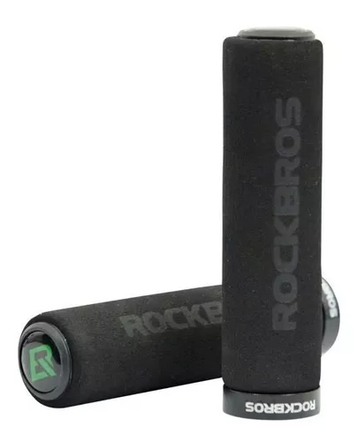 Manopla para Ciclismo Rockbros Bt1001