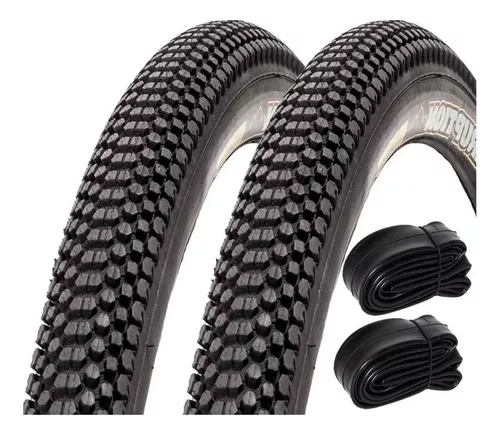 Par Pneu Aro 29 Levorin Eruption 29x2.1 Banda Leve