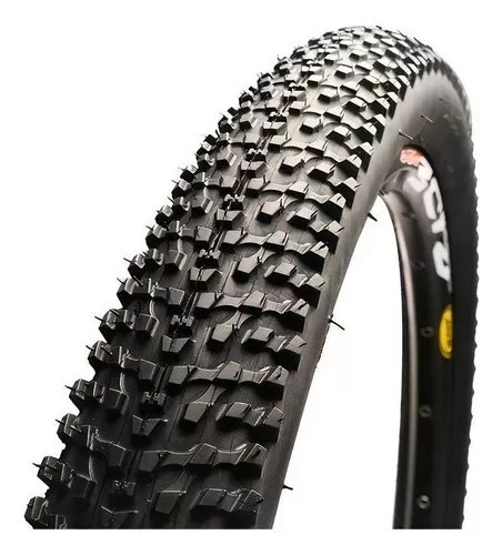 Par Pneu Bicicleta Mtb Kenda Aro 29x2.10 Cravo Balão K1153