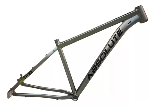 Quadro Absolute Nero 5 Aro 29