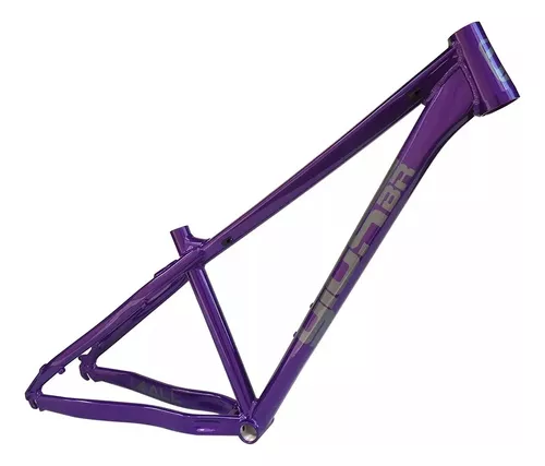 Quadro Gios Aro 29