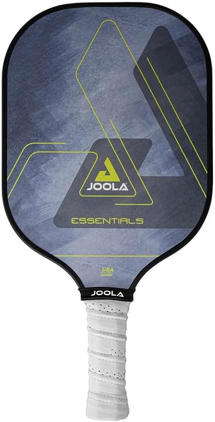 Raquete Essentials Performance Pickleball Joola