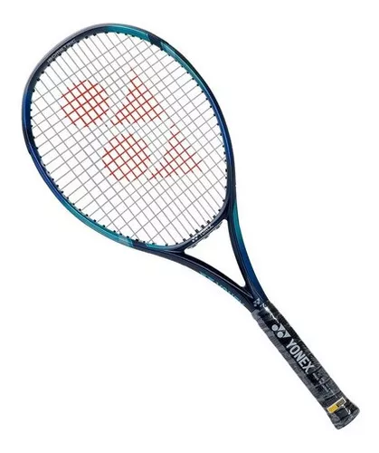 Raquete Yonex Ezone 100