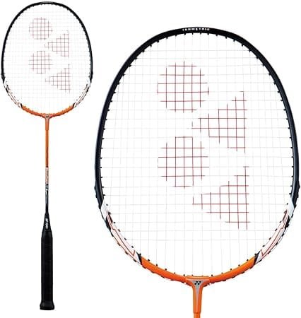 Raquete de Badminton Yonex Muscle Power 2