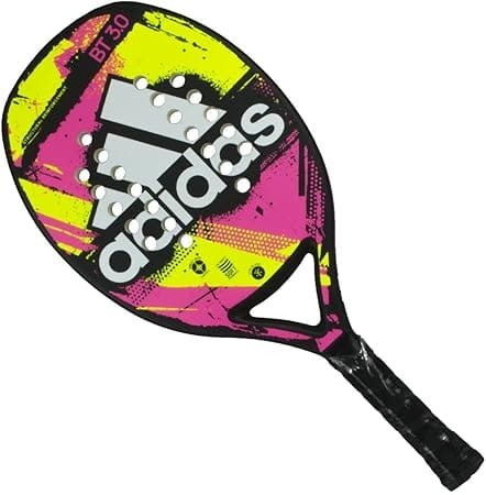 Raquete de Beach Tennis 3.0 Adidas