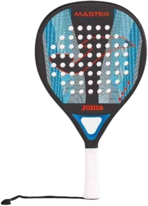 Raquete de Padel Joma Master Open