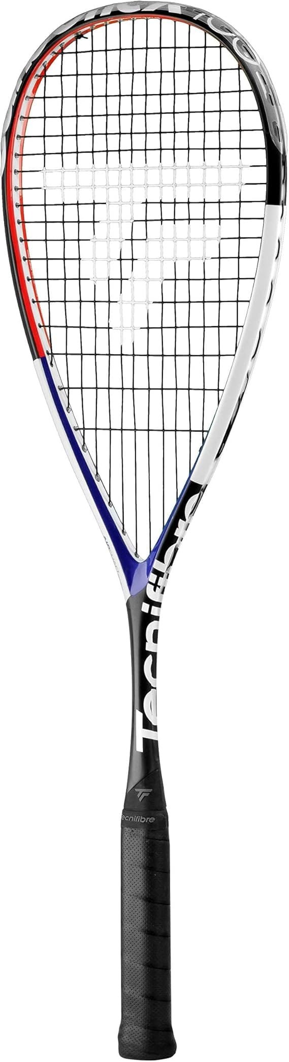 Raquete de Squash Tecnifibre Carboflex Airshaft 135