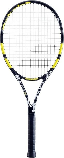 Raquete de Tênis Babolat Evoke 102
