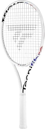 Raquete de Tênis Tecnifibre T-fight RS 305 Isoflex