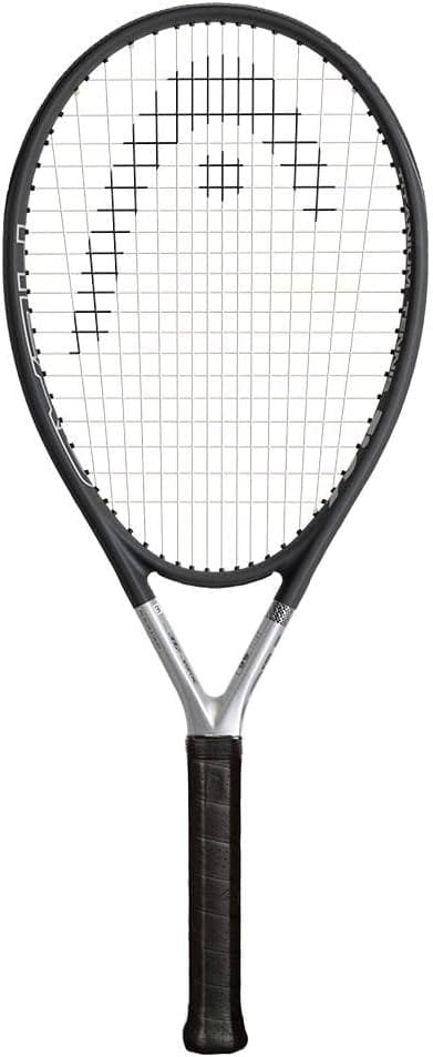 Raquete de tênis Ti S6 Head