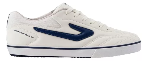 Tênis Chuteira Futsal Topper Dominator 3