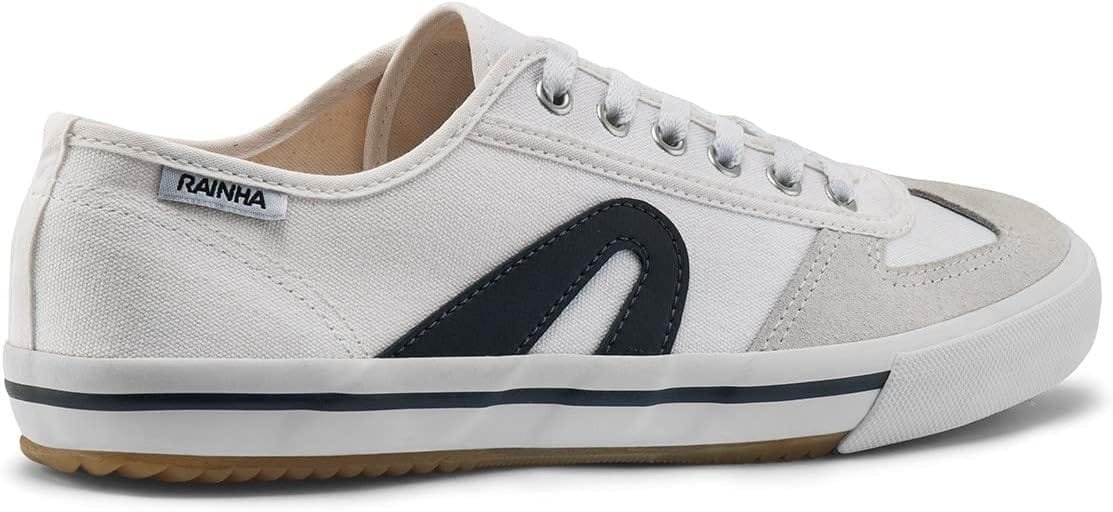 Tênis de Futsal VL 2500 Rainha