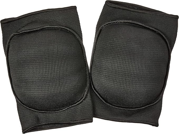 Joelheira Acolchoada Progne Sports REF 620