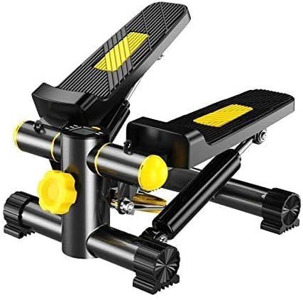Simulador de Caminhada com Monitor em Lcd Odin Fit