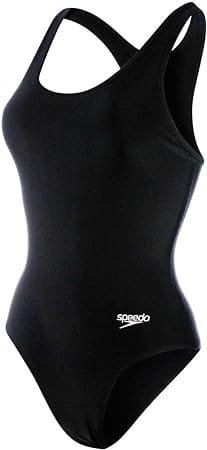 Speedo Performance Maillot