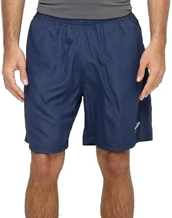 Bermuda Basic Speedo