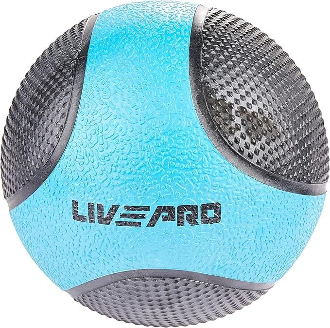 Bola Medicine Pro A 3Kg LiveUp