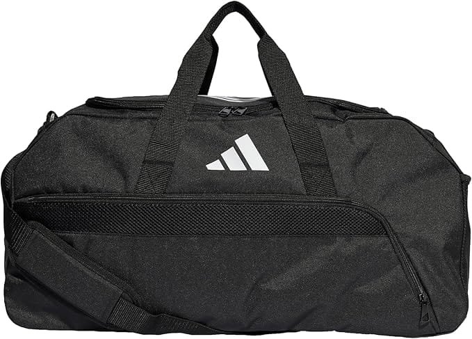 Bolsa Esportiva Adidas Tiro League Duffel