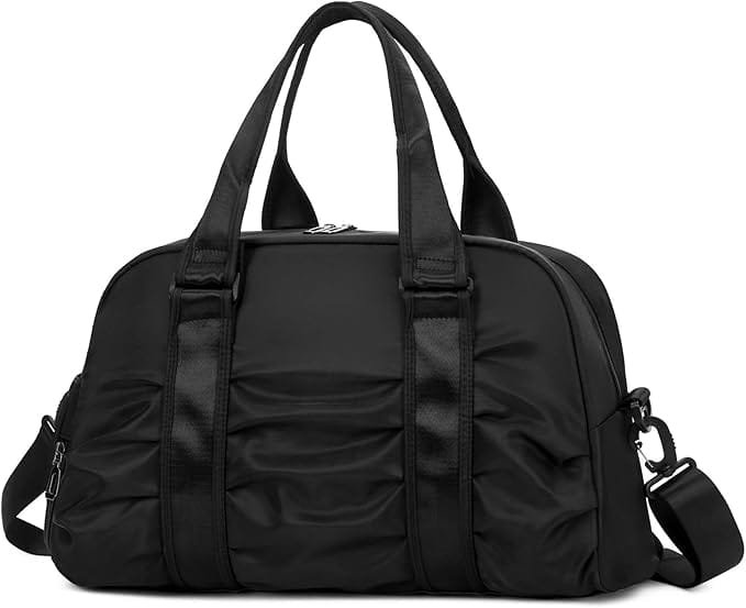 Bolsa Esportiva Fianne