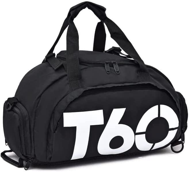 Bolsa Esportiva T60