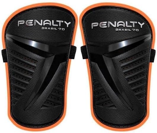 Caneleira Penalty Brasil 70 V