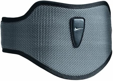 Cinto de Musculação Streght Training Belt Nike