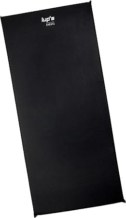 Colchonete D23 Lups Sports
