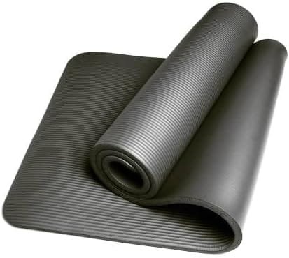 Colchonete Tapete Premium RubberFit