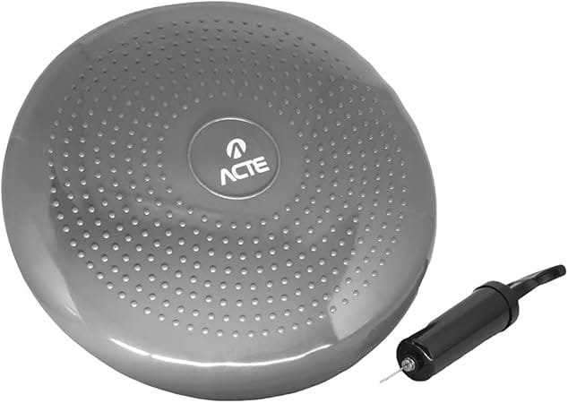 Disco de Equilíbrio T6 Acte