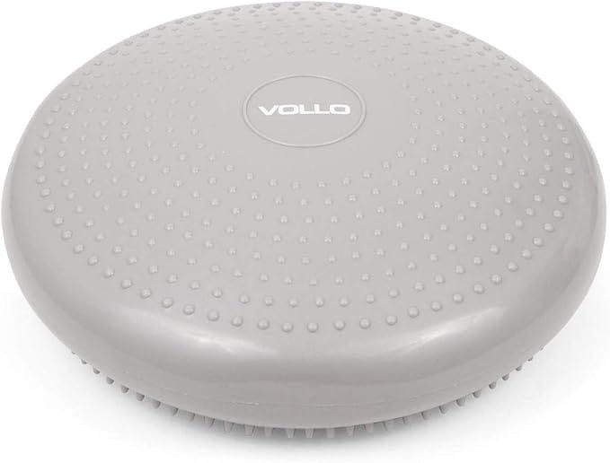 Disco de Equilíbrio Vollo VP1031