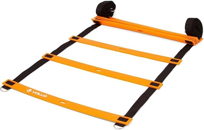 Escada de Agilidade Vollo Vp1012
