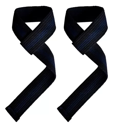 Fita Strap Profissional Fortwazz ZZ50