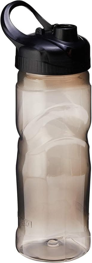 Garrafa Esporte Sanremo 500 ML