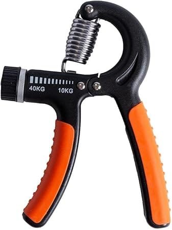 Hand Grip Ajustável T99 Acte