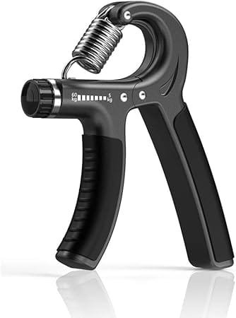 Hand Grip Longang