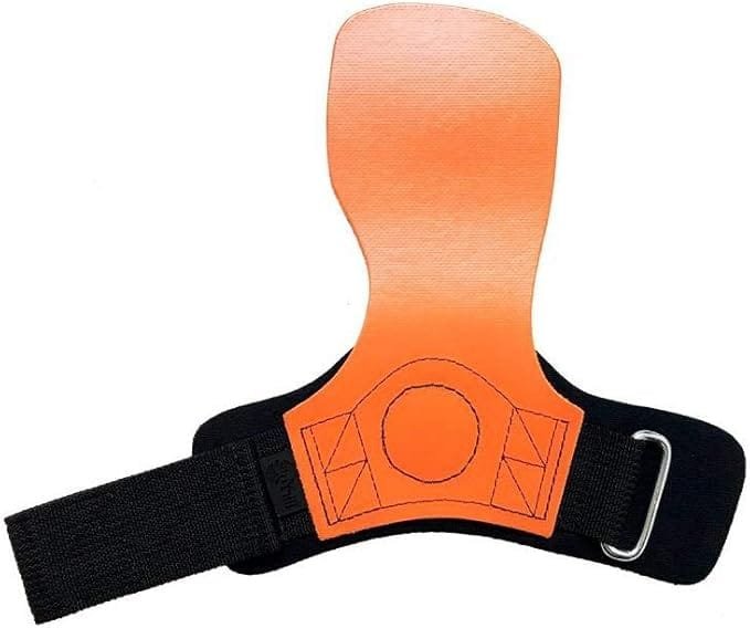 HandGrip Sky Hill