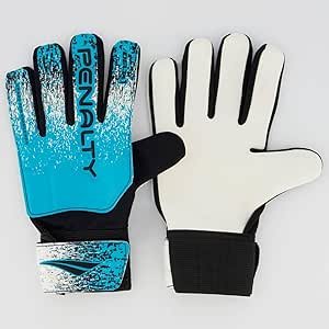 Luva de Goleiro Penalty Delta 1
