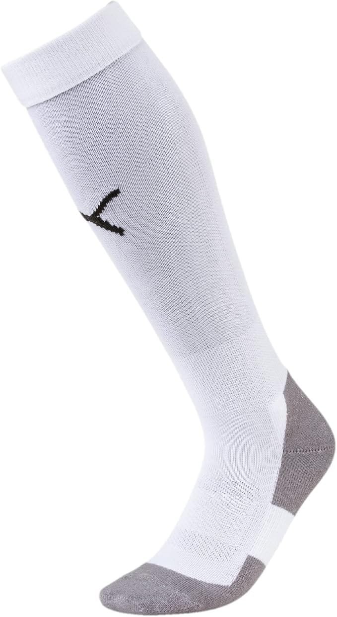 Meião Futebol Puma Liga Core