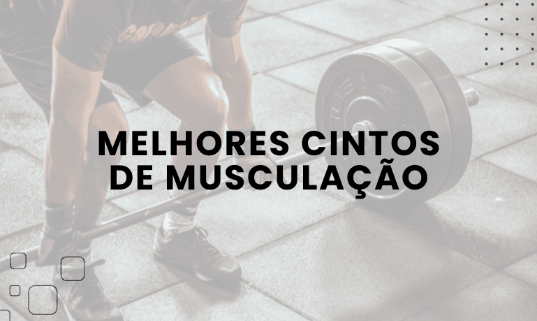 Melhores Grips para Crossfit: Top 7 Melhores em 2026