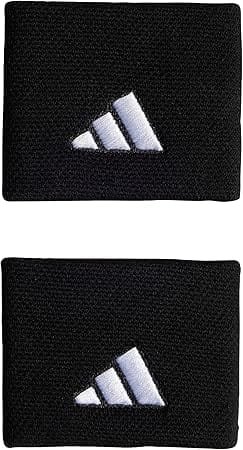 Munhequeira Adidas EVJ47