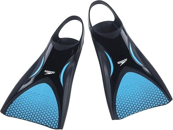 Nadadeira Power Fin Speedo